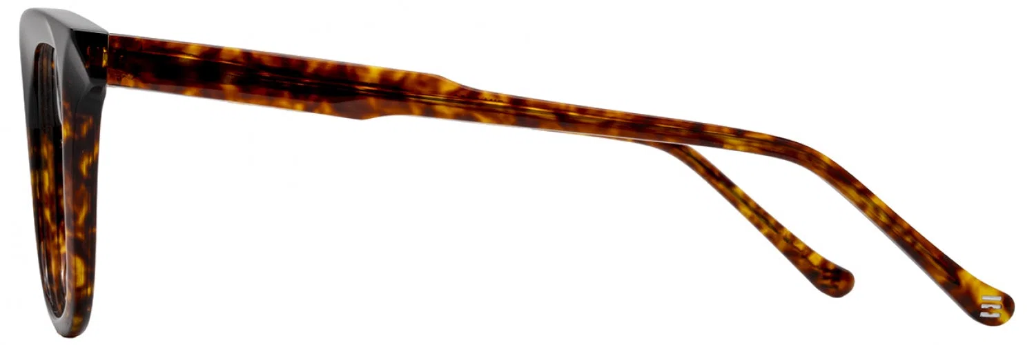 Cinzia CIN5201 Eyeglasses - view 8